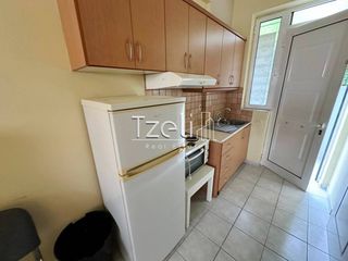 Studio / γκαρσονιέρα 28 τ.μ. πρός ενοικίαση, Αχαΐα, Πάτρα-thumb-9
