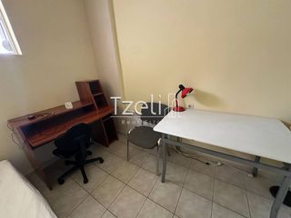 Studio / γκαρσονιέρα 28 τ.μ. πρός ενοικίαση, Αχαΐα, Πάτρα-thumb-11