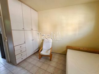 Studio / γκαρσονιέρα 28 τ.μ. πρός ενοικίαση, Αχαΐα, Πάτρα-thumb-1