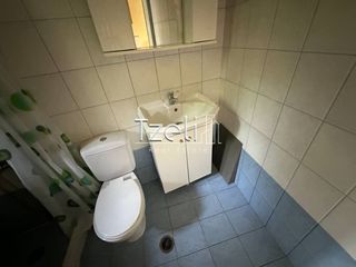 Studio / γκαρσονιέρα 28 τ.μ. πρός ενοικίαση, Αχαΐα, Πάτρα-thumb-7