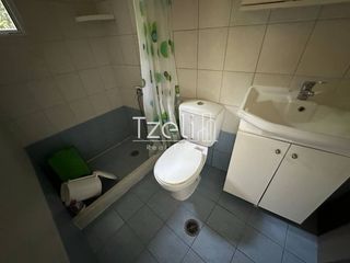 Studio / γκαρσονιέρα 28 τ.μ. πρός ενοικίαση, Αχαΐα, Πάτρα-thumb-22