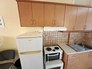 Studio / γκαρσονιέρα 28 τ.μ. πρός ενοικίαση, Αχαΐα, Πάτρα-thumb-25