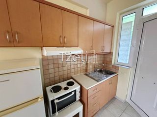 Studio / γκαρσονιέρα 28 τ.μ. πρός ενοικίαση, Αχαΐα, Πάτρα-thumb-20
