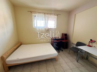 Studio / γκαρσονιέρα 28 τ.μ. πρός ενοικίαση, Αχαΐα, Πάτρα-thumb-24