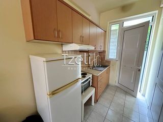 Studio / γκαρσονιέρα 28 τ.μ. πρός ενοικίαση, Αχαΐα, Πάτρα-thumb-27