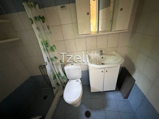 Studio / γκαρσονιέρα 28 τ.μ. πρός ενοικίαση, Αχαΐα, Πάτρα-thumb-19