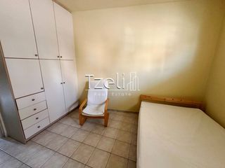 Studio / γκαρσονιέρα 28 τ.μ. πρός ενοικίαση, Αχαΐα, Πάτρα-thumb-8
