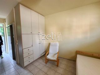 Studio / γκαρσονιέρα 28 τ.μ. πρός ενοικίαση, Αχαΐα, Πάτρα-thumb-17