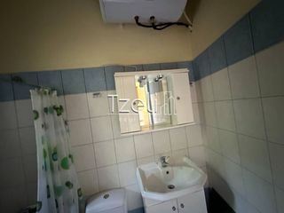 Studio / γκαρσονιέρα 28 τ.μ. πρός ενοικίαση, Αχαΐα, Πάτρα-thumb-14