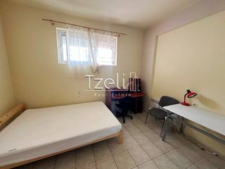 Studio / γκαρσονιέρα 28 τ.μ. πρός ενοικίαση, Αχαΐα, Πάτρα-thumb-13