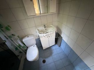 Studio / γκαρσονιέρα 28 τ.μ. πρός ενοικίαση, Αχαΐα, Πάτρα-thumb-26
