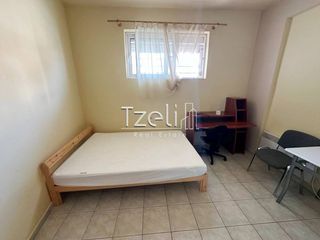 Studio / γκαρσονιέρα 28 τ.μ. πρός ενοικίαση, Αχαΐα, Πάτρα-thumb-5