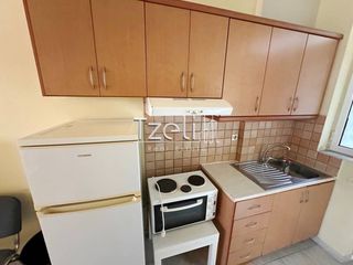 Studio / γκαρσονιέρα 28 τ.μ. πρός ενοικίαση, Αχαΐα, Πάτρα-thumb-12