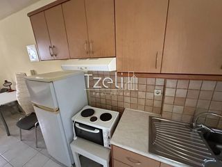 Studio / γκαρσονιέρα 28 τ.μ. πρός ενοικίαση, Αχαΐα, Πάτρα-thumb-29