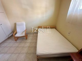Studio / γκαρσονιέρα 28 τ.μ. πρός ενοικίαση, Αχαΐα, Πάτρα-thumb-21