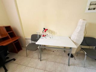 Studio / γκαρσονιέρα 28 τ.μ. πρός ενοικίαση, Αχαΐα, Πάτρα-thumb-18