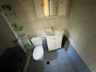 Studio / γκαρσονιέρα 28 τ.μ. πρός ενοικίαση, Αχαΐα, Πάτρα-thumb-2