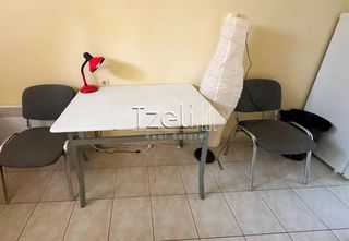 Studio / γκαρσονιέρα 28 τ.μ. πρός ενοικίαση, Αχαΐα, Πάτρα-thumb-28