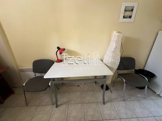 Studio / γκαρσονιέρα 28 τ.μ. πρός ενοικίαση, Αχαΐα, Πάτρα-thumb-6