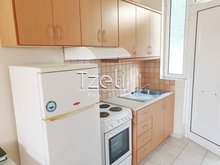 Διαμέρισμα 58 τ.μ. για ενοικίαση