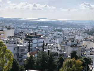 Διαμέρισμα 110 τ.μ. για πώληση
