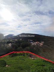 Οικόπεδο 600 τ.μ. για πώληση