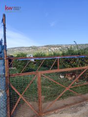 Οικόπεδο 2.600 τ.μ. για πώληση, Αργολίδα, Ασίνη-thumb-27