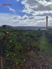 Οικόπεδο 2.600 τ.μ. για πώληση, Αργολίδα, Ασίνη-thumb-29