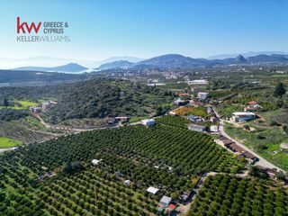 Οικόπεδο 2.600 τ.μ. για πώληση, Αργολίδα, Ασίνη-thumb-5