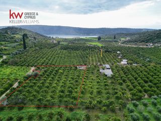 Οικόπεδο 2.600 τ.μ. για πώληση, Αργολίδα, Ασίνη-thumb-19