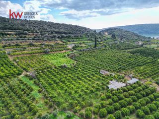 Οικόπεδο 2.600 τ.μ. για πώληση, Αργολίδα, Ασίνη-thumb-14