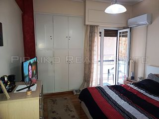 Διαμέρισμα 68 τ.μ. για πώληση, Πειραιάς, Πειραιάς - Κέντρο-thumb-11