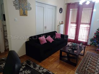 Διαμέρισμα 68 τ.μ. για πώληση, Πειραιάς, Πειραιάς - Κέντρο-thumb-1