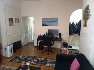 Διαμέρισμα 68 τ.μ. για πώληση, Πειραιάς, Πειραιάς - Κέντρο-thumb-15