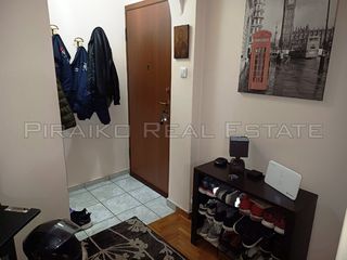 Διαμέρισμα 68 τ.μ. για πώληση, Πειραιάς, Πειραιάς - Κέντρο-thumb-16