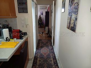 Διαμέρισμα 68 τ.μ. για πώληση, Πειραιάς, Πειραιάς - Κέντρο-thumb-5