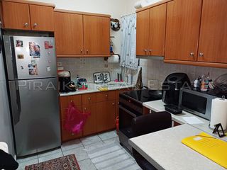 Διαμέρισμα 68 τ.μ. για πώληση, Πειραιάς, Πειραιάς - Κέντρο-thumb-4
