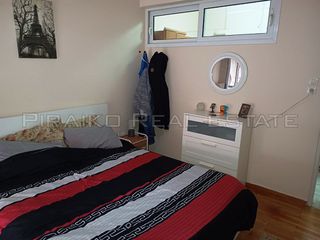 Διαμέρισμα 68 τ.μ. για πώληση, Πειραιάς, Πειραιάς - Κέντρο-thumb-13
