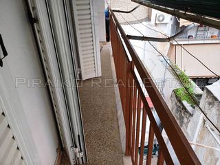 Διαμέρισμα 68 τ.μ. για πώληση, Πειραιάς, Πειραιάς - Κέντρο-thumb-14