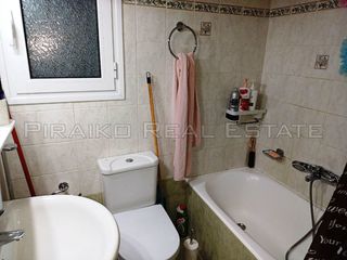 Διαμέρισμα 68 τ.μ. για πώληση, Πειραιάς, Πειραιάς - Κέντρο-thumb-10