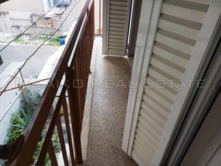 Διαμέρισμα 68 τ.μ. για πώληση, Πειραιάς, Πειραιάς - Κέντρο-thumb-8