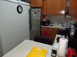 Διαμέρισμα 68 τ.μ. για πώληση, Πειραιάς, Πειραιάς - Κέντρο-thumb-3