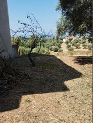 Οικόπεδο 187 τ.μ. για πώληση, Αχαΐα, Μεσσατίδα-thumb-4