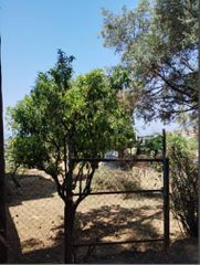 Οικόπεδο 187 τ.μ. για πώληση, Αχαΐα, Μεσσατίδα-thumb-2