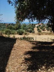 Οικόπεδο 187 τ.μ. για πώληση, Αχαΐα, Μεσσατίδα-thumb-3