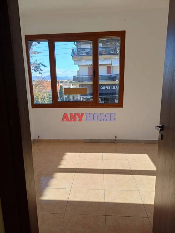 Γραφείο 42 τ.μ. πρός ενοικίαση, Θεσσαλονίκη - Περιφ/Κοί Δήμοι, Θέρμη