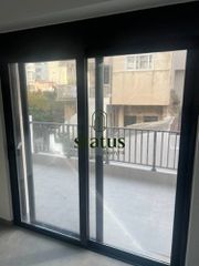 Διαμέρισμα 36 τ.μ. για πώληση, Αχαΐα, Πάτρα-thumb-8
