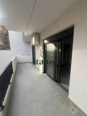 Διαμέρισμα 36 τ.μ. για πώληση, Αχαΐα, Πάτρα-thumb-19