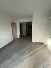 Διαμέρισμα 36 τ.μ. για πώληση, Αχαΐα, Πάτρα-thumb-3