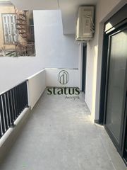 Διαμέρισμα 36 τ.μ. για πώληση, Αχαΐα, Πάτρα-thumb-20
